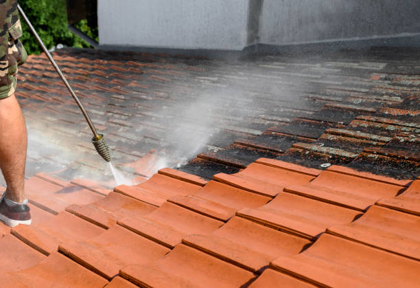 Best Residential Pressure Washing Services  in Mooresville, IN