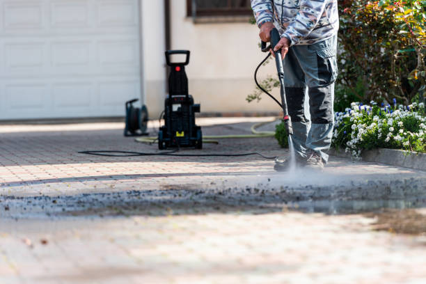 Best House Pressure Washing  in Mooresville, IN