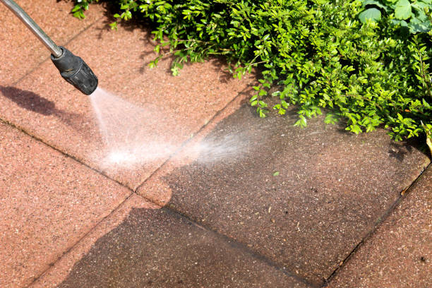 Best Pressure Washing Near Me  in Mooresville, IN